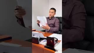 Всем начинающим и будущим бизнесменам для сведения!!!