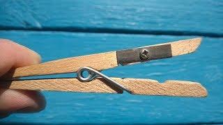 Лучшие Лайфхаки. 5 Простых Хитростей, Которые Стоит Увидеть!