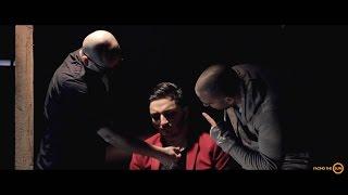 BOBI VAKLINOV FEAT. HONN KONG – KIRLIVATA RIZA [Official HD Video]