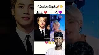 #btsarmy #bts #suga #army #rm #remix #remix #dj #party #music #newmusic