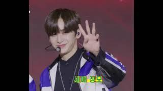 Koo​ jungmo​ fanvid​-driverdiva​ 祭花