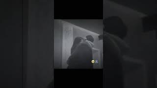 ️