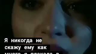 6 октября 2019 г.