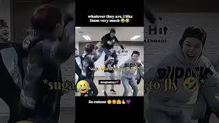  #bts #shorts #kpop #funny