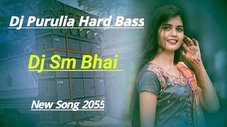 Dj SarZen Sound Check | Jab Tum Aajate Ho Samne  TABLA HIGH BASS Mix | Dj Bittu Phusro