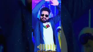 Lavandiya London se layenge/#Ritesh Pandey/#short video 2023