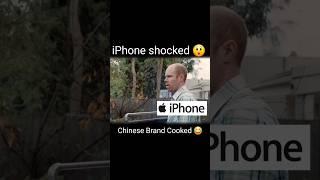 Iphone 17 Pro max Vs Samsung S25 Ultra and Vivo,oppo,Google pixel,Motorola, Iqoo Part-2