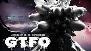 GTFO : 2 Anos Depois + Dicas de Gameplay (PC)