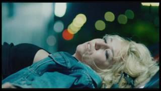 Me Too - Wer Will Schon Normal Sein? - Trailer - Deutsch - (HD)