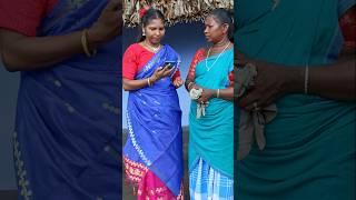 Nowa pagli mone#santhali_status_video #bmsanthali #dancemusic #newsanthalivideo2025