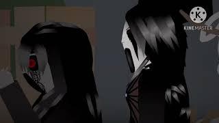 Darknessa&darkrina vs rina&nessa