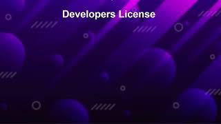 Course Creator OTO - CourseCreator PRO Review