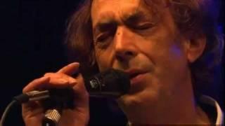 Hubert von Goisern - Heast as nit 2011