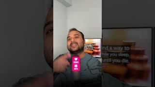 Instagram Followers Kaise Badhaye (FREE) | Instagram Growth Algorithm Chnages 2025