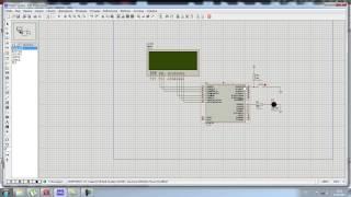 Программирование на Си для AVR - Автоматический полив на микроконтроллере Atmega 8