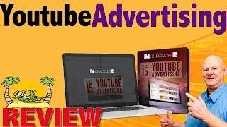 IM Checklist Review Volume V 15 Youtube Advertising With BIG BONUS BLAST