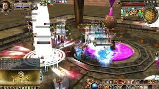 LastChaos GoodGame "GG": Dratan War 18-06-2023 LastChaos GG