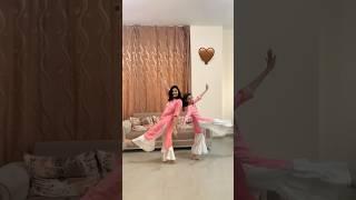 Bommarillu …#shorts #shortvideo #dance