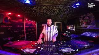 Erol Arda Presents Sessions - 19.05.24