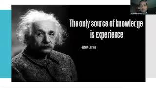 Supply Chain Zero Code Analytics - Lesson 2 - Data Sources in SC - AFROS
