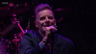 Deacon Blue - Live Belladrum 27th July 2024