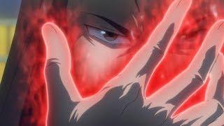 Maou-sama, Retry! Episode 6 AMV - Coming For You