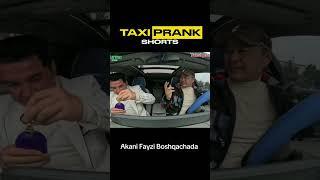 #taxiprank #taksiprak #taxidaprak #taksidaprank