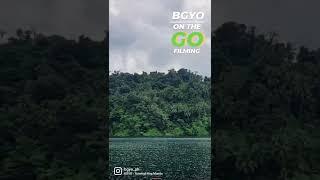 #BGYO | #BGYO_OnTheGo filming
