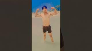 #nishant #mathur ‼️️️
