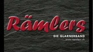 Rämlers - GLärig - Hinter der Musik