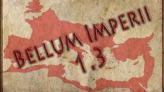 Установка мода Bellum Imperii на Mount & Blade: Warband