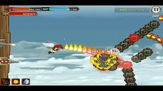 The Best Flash Games Classics - Vol 1