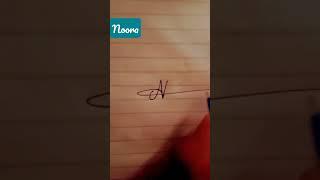 #####️#khushi cursive handwriting#yt