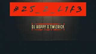 TwizRick - Tima prod. MadBeats pro. official audio