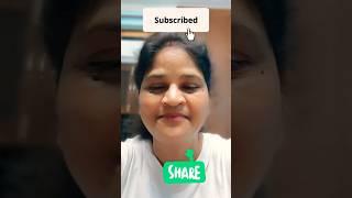  Idioms  #shorts #shortsfeed #ytshorts #reels #englishgrammar #viralvideo