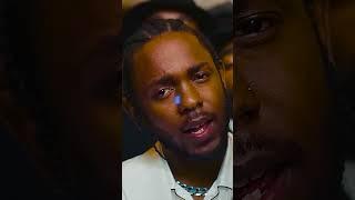 KENDRICK LAMAR - HUMBLE