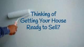 How to Get Your House Ready to Sell | Home Selling Tips