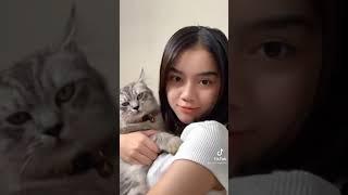 Tik Tok Onic Kayes Terbaru | Tik Tok Viral