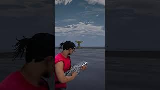 Натренировал новые слайды #гта5рп #гта5rp #gta5rp #mortenshredr #twitch #тулево #слайды #редукс
