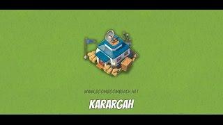 Boom Beach||Чужой аккаунт||Отличный фарм!