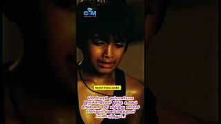 WhatsApp status video OVM TV