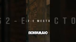 Игры в 2024 они такие)#видеообзор #видеоигры #callofduty