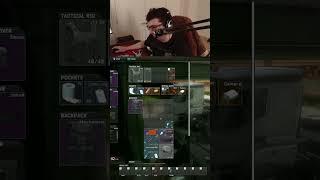 GET BAMBOOZLED  #escapefromtarkov #gaming #eft #tarkov #twitch #willerz