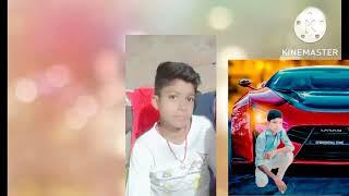 Ankit Roy ka phone