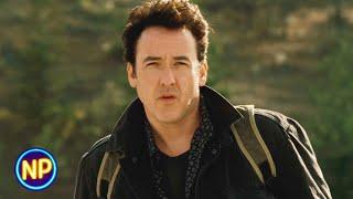 The US Army Kidnaps John Cusack  | 2012 (2009) | Now Playing