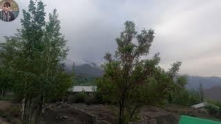 KOSHT VILLAGE|CHITRAL|BOONI|SBJ013|KOSHT ||