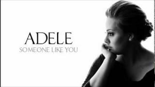 Adele - Someone Like You (Male Version)