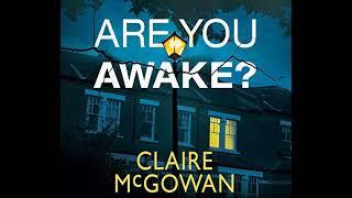 Are You Awake | Audiobook Mystery, Thriller & Suspense