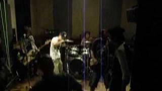 Low Vision at Flat Nishiogikubo 170710
