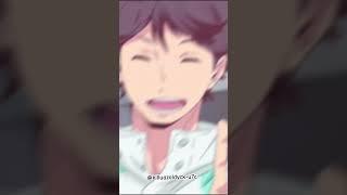 #okawa